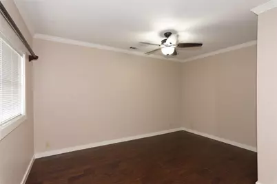 1404 Pearl Cove, Round Rock, TX 78681 - Photo 33