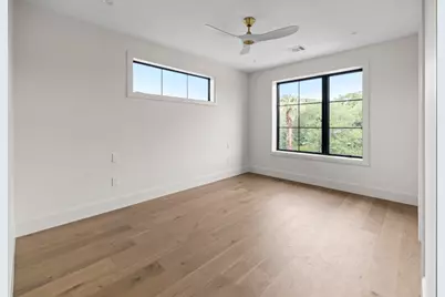 701 Hi Cir North #A, Horseshoe Bay, TX 78657 - Photo 27