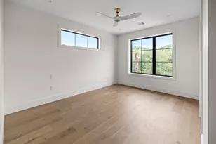 701 Hi Cir N, Horseshoe Bay, TX 78657 - Photo 27