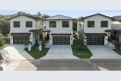 701 Hi Cir North #A, Horseshoe Bay, TX 78657 - Photo 37