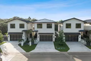 701 Hi Cir N, Horseshoe Bay, TX 78657 - Photo 37