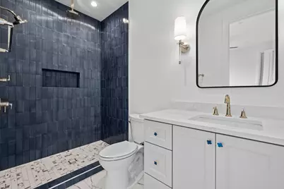 701 Hi Cir North #A, Horseshoe Bay, TX 78657 - Photo 25