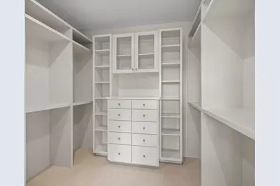 701 Hi Cir North #A, Horseshoe Bay, TX 78657 - Photo 23