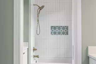 701 Hi Cir N, Horseshoe Bay, TX 78657 - Photo 29