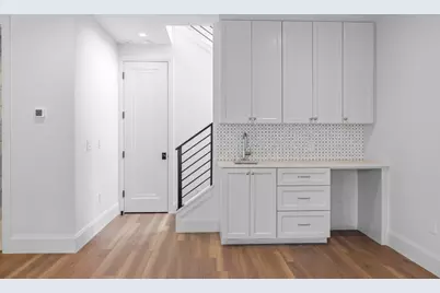 701 Hi Cir North #A, Horseshoe Bay, TX 78657 - Photo 33