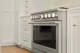 701 Hi Cir N, Horseshoe Bay, TX 78657 - Photo 15