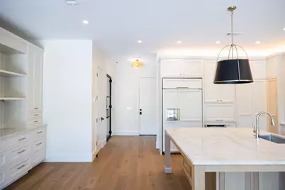 701 Hi Cir North #A, Horseshoe Bay, TX 78657 - Photo 13