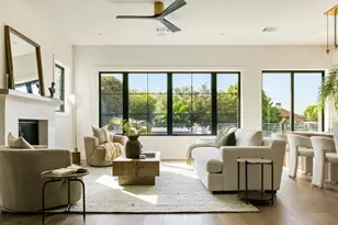 701 Hi Cir N, Horseshoe Bay, TX 78657 - Photo 7