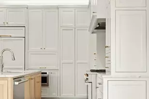 701 Hi Cir N, Horseshoe Bay, TX 78657 - Photo 17