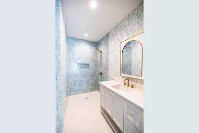 701 Hi Cir North #A, Horseshoe Bay, TX 78657 - Photo 31