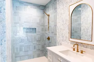 701 Hi Cir N, Horseshoe Bay, TX 78657 - Photo 31