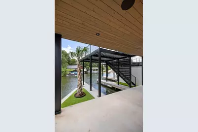 701 Hi Cir North #A, Horseshoe Bay, TX 78657 - Photo 5