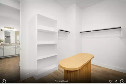 16621 Aminia Avenue, Pflugerville, TX 78660 - Photo 7