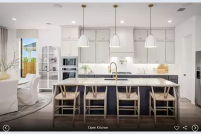 16621 Aminia Avenue, Pflugerville, TX 78660 - Photo 13