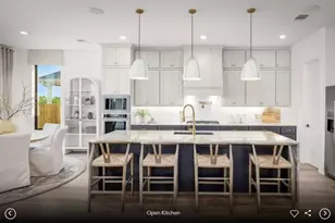 16721 Aminia Ave, Pflugerville, TX 78660 - Photo 13