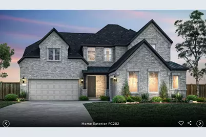 16721 Aminia Avenue, Pflugerville, TX 78660 - Photo 1