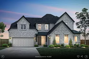 16621 Aminia Ave, Pflugerville, TX 78660 - Photo 1