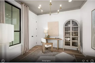 16621 Aminia Avenue, Pflugerville, TX 78660 - Photo 11