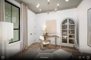 16721 Aminia Ave, Pflugerville, TX 78660 - Photo 11