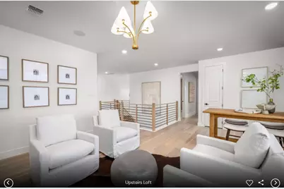 16621 Aminia Avenue, Pflugerville, TX 78660 - Photo 9