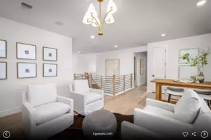 16721 Aminia Ave, Pflugerville, TX 78660 - Photo 9