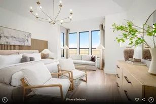 16721 Aminia Ave, Pflugerville, TX 78660 - Photo 5