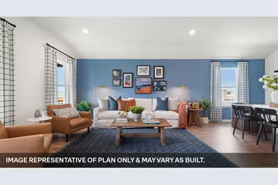 18109 Purple Top Lane, Manor, TX 78653 - Photo 25