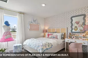 18109 Purple Top Ln, Manor, TX 78653 - Photo 7