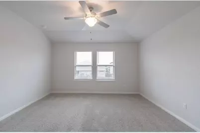 1605 Gerald Lane, Leander, TX 78641 - Photo 7