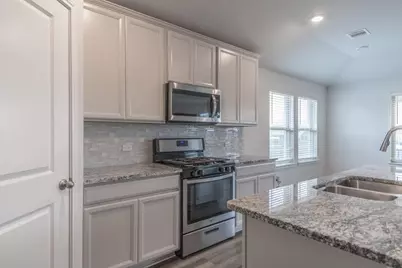 1605 Gerald Lane, Leander, TX 78641 - Photo 3