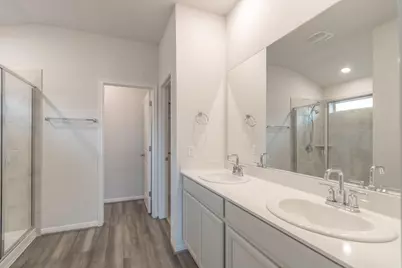 1605 Gerald Lane, Leander, TX 78641 - Photo 9