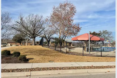 1605 Gerald Lane, Leander, TX 78641 - Photo 19