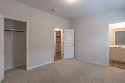 1605 Gerald Lane, Leander, TX 78641 - Photo 11