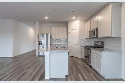 1605 Gerald Lane, Leander, TX 78641 - Photo 5