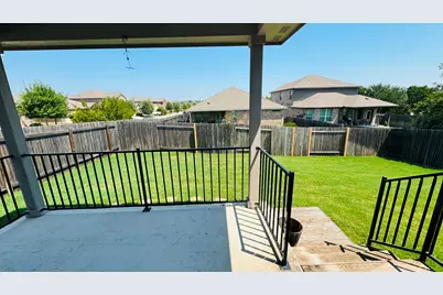 1605 Gerald Lane, Leander, TX 78641 - Photo 17