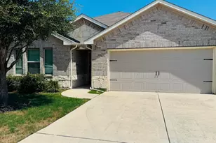 1605 Gerald Ln, Leander, TX 78641 - Photo 1