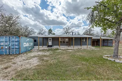 133 Deer Run, Smithville, TX 78957 - Photo 1