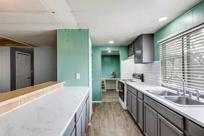 133 Deer Run, Smithville, TX 78957 - Photo 3