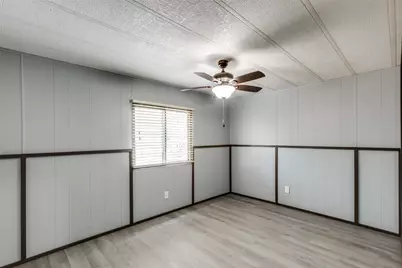 133 Deer Run, Smithville, TX 78957 - Photo 7