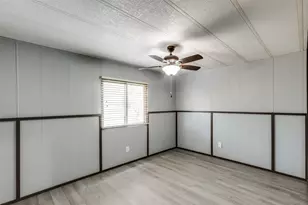 133 Deer Run, Smithville, TX 78957 - Photo 7