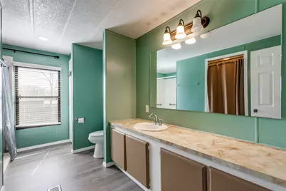 133 Deer Run, Smithville, TX 78957 - Photo 5