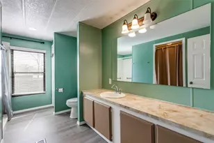 133 Deer Run, Smithville, TX 78957 - Photo 5