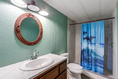 133 Deer Run, Smithville, TX 78957 - Photo 9