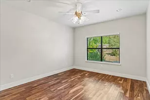 72 Augusta Dr, Wimberley, TX 78676 - Photo 25