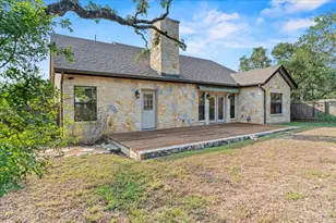 72 Augusta Dr, Wimberley, TX 78676 - Photo 33
