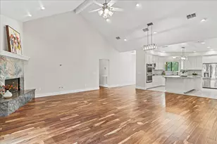 72 Augusta Dr, Wimberley, TX 78676 - Photo 19