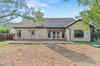 72 Augusta Drive, Wimberley, TX 78676 - Photo 35