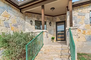 72 Augusta Dr, Wimberley, TX 78676 - Photo 3