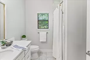 72 Augusta Dr, Wimberley, TX 78676 - Photo 17