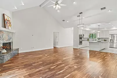 72 Augusta Drive, Wimberley, TX 78676 - Photo 19